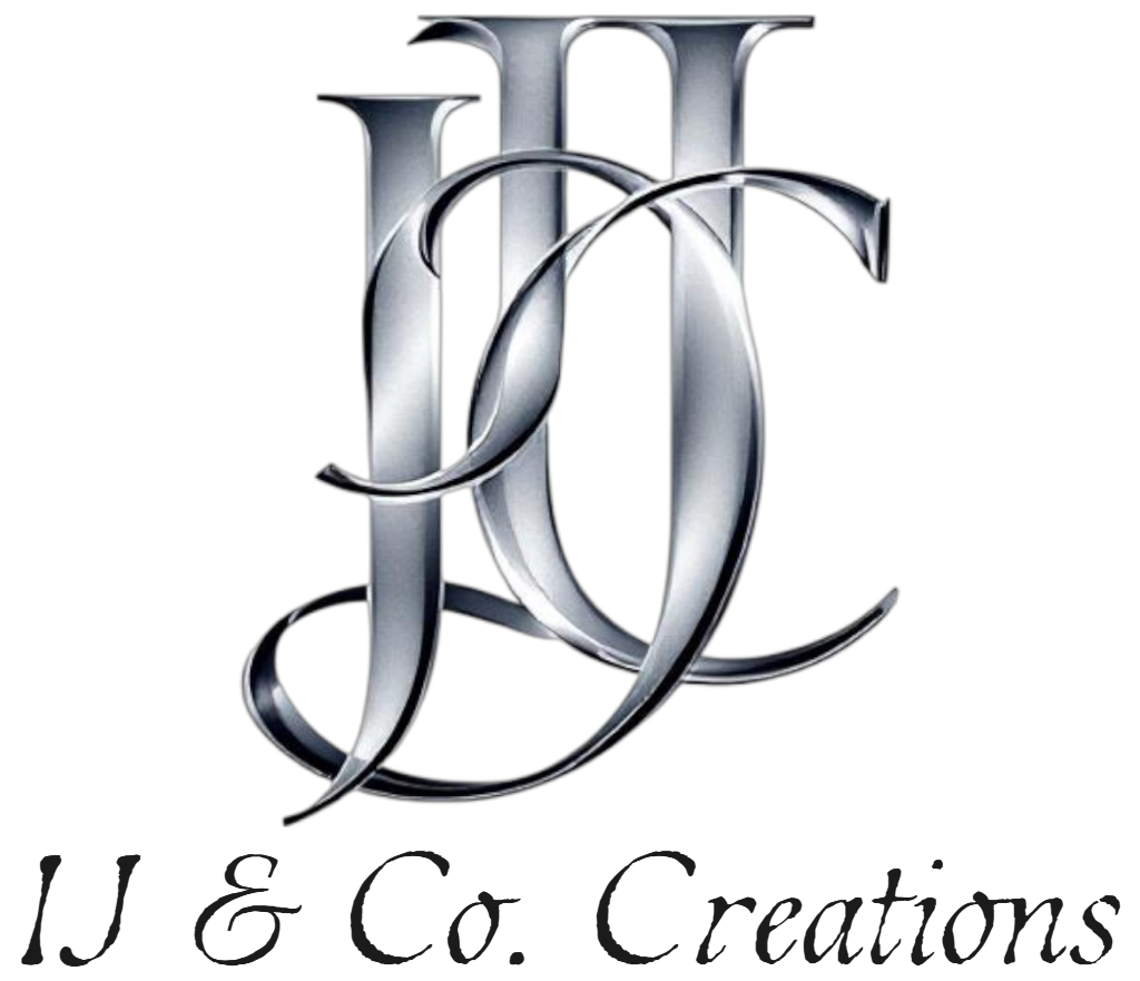 IJ & Co. Creations